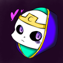 yugen-shoganai-ds avatar