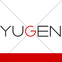 yugensch avatar