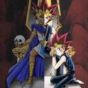 yugiandyami avatar