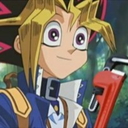 yugibridged-blog1 avatar