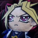 yugiist avatar