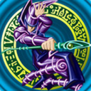 yugioh-cards-hourly avatar