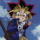 yugioh-memes avatar