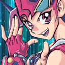 yugioh-sheets-blog avatar