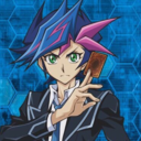 yugioh-universe avatar