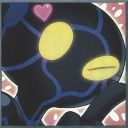 yugiohbabygirlpolls avatar