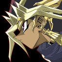 yugiohbrainrotside avatar