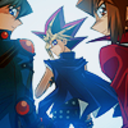 yugiohconfessions avatar