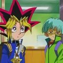 yugiohfan113 avatar