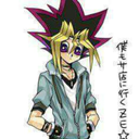 yugiohheadcannons avatar