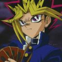 yugiohisnow avatar