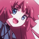 yugiohsevens-a avatar