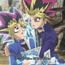 yugiohstuff avatar