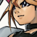 yugiohstuff-blog avatar