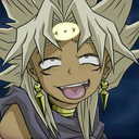 yugiohsucks-blog1 avatar