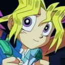 yugiohtrans avatar