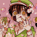 yugitsukasadaily avatar