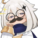 yugo-kun-owo-blog avatar