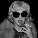 yugograndprix avatar