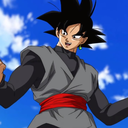 yugoku-chan avatar