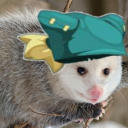 yugopossum avatar