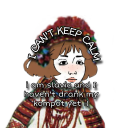 yugoslavicgirlie avatar