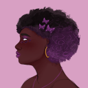 yugrim-is-endgame avatar