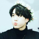 yugyeom-star avatar