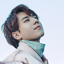 yugyeomofficial avatar