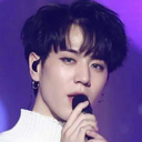 yugyeoms-collarbone avatar