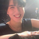 yugyeomsknees avatar