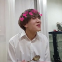 yugyeomssideprofile avatar