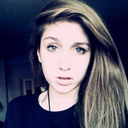 yuhebesininami avatar