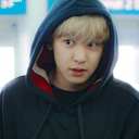 yuhuuuuuuuuuuuuuu avatar