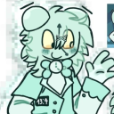 yui-likes-computers avatar