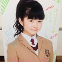yui-mizuno-diary-index avatar