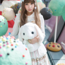 yui-tsukishima avatar