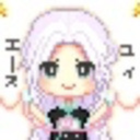 yuiace-life avatar