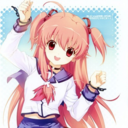 yuichandesu avatar