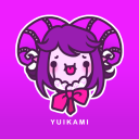 yuikami avatar