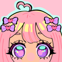 yuikeiko avatar