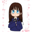 yuimarun avatar