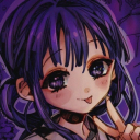 yuina-b avatar