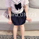 yuina010723 avatar