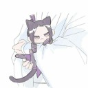 yuinmeng-blog avatar