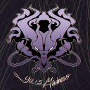 yuismadness avatar