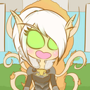 yuiuoo avatar