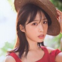 yuiyuiarchive avatar