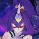 yuiyuiloveslys avatar