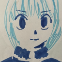 yuji-naray avatar